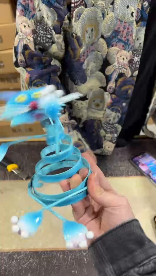 【闪购商品】闪购链接专属福利