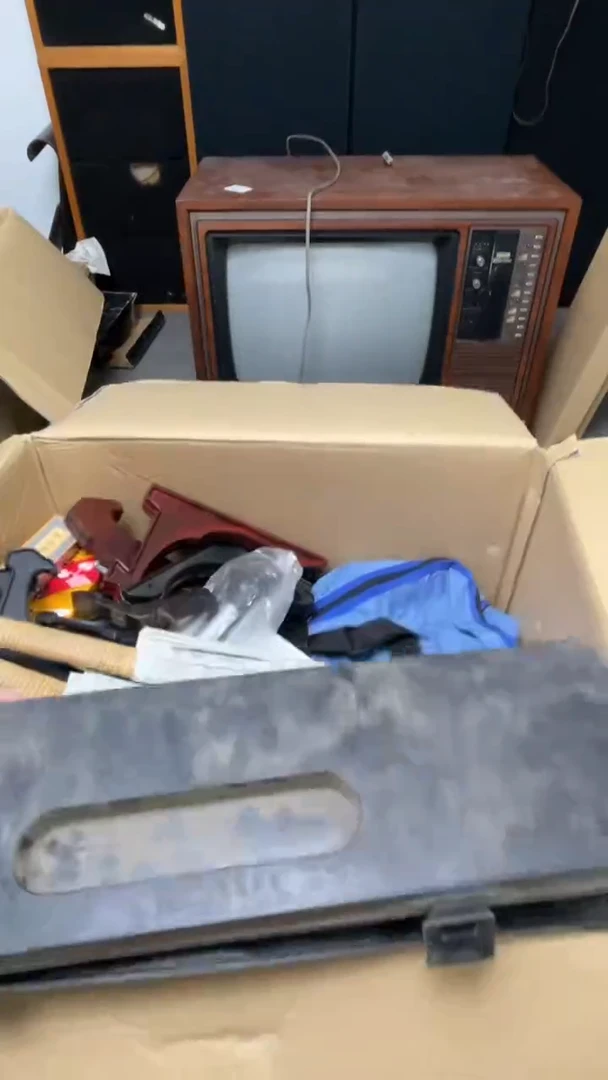 东****笔155一单一付谨慎下单