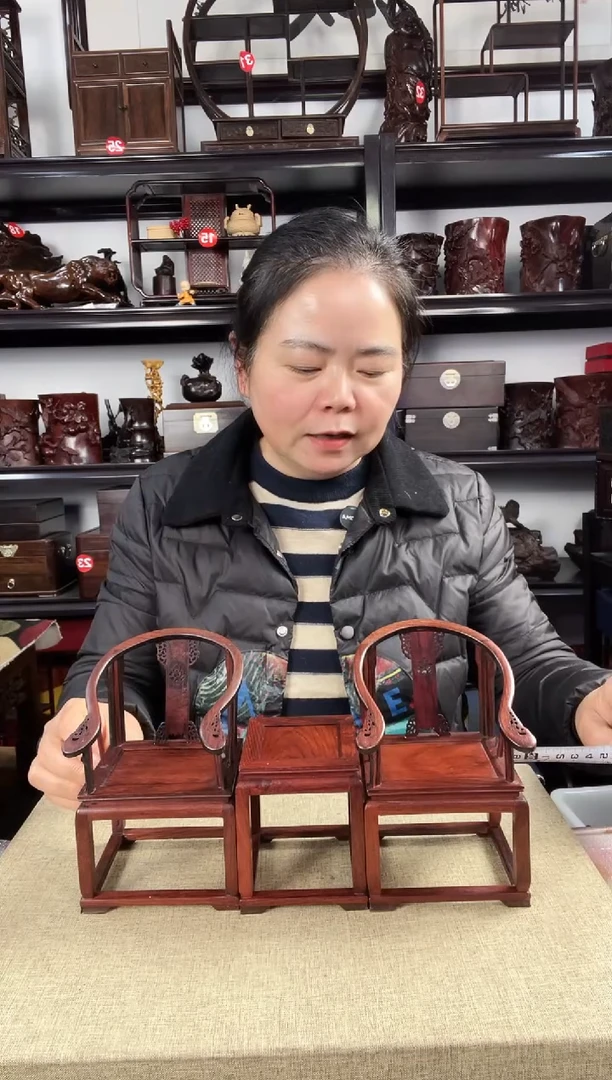 木179老李红木工艺品老李红木工艺品