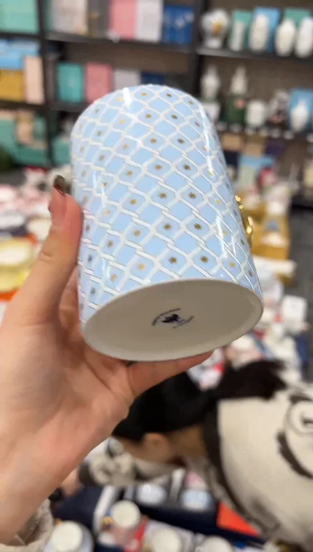 【闪购商品】杯H0075-------------