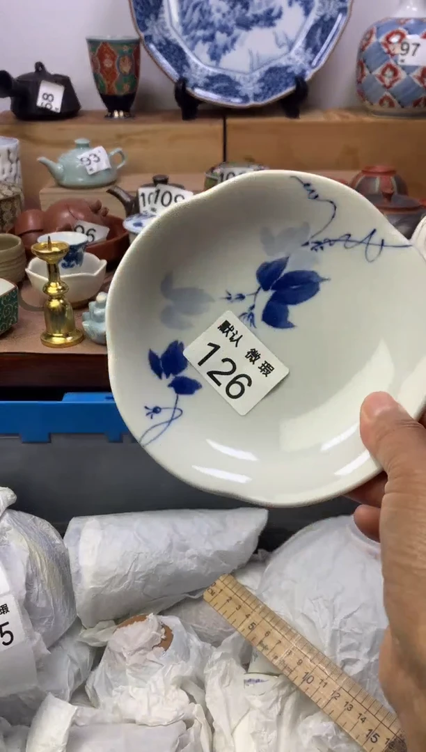 瓷片顺鑫工艺品店闪购