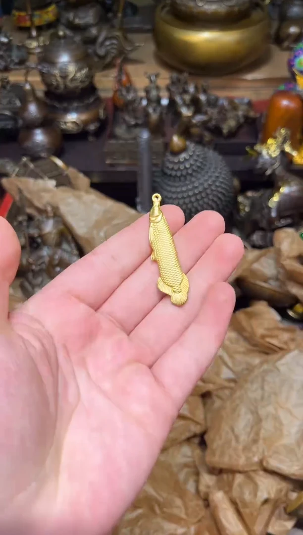 S钰钰古铜专属链接14