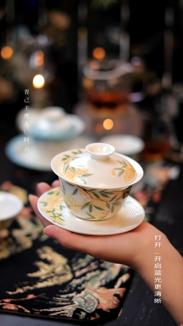 【闪购商品】哈哈哈哈哈哈哈哈哈哈