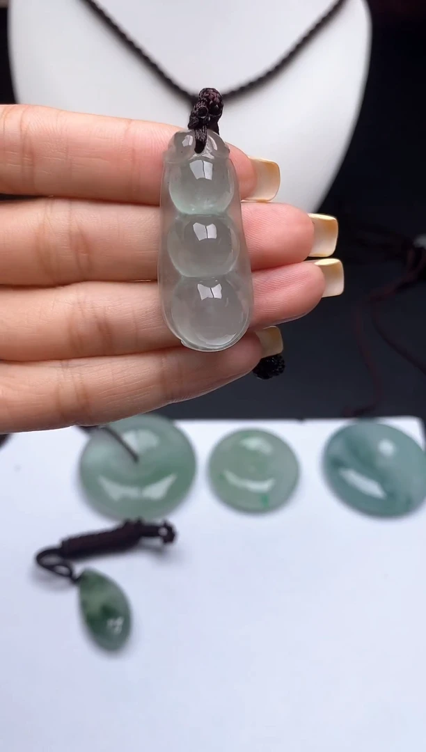 高端用心选购1（一物一图）97