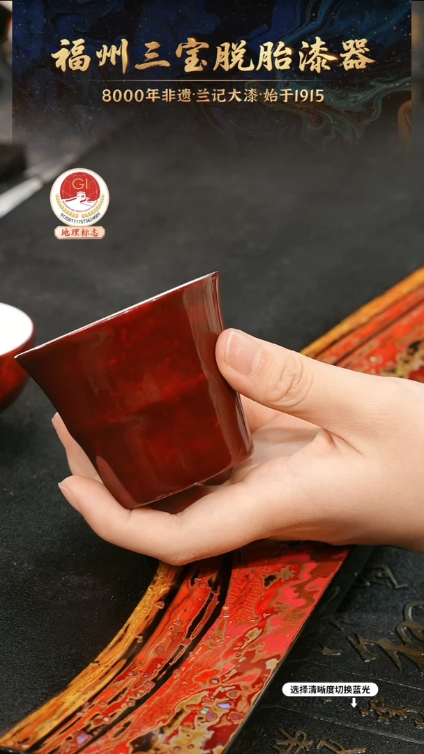 一物一拍 以商品图片为主