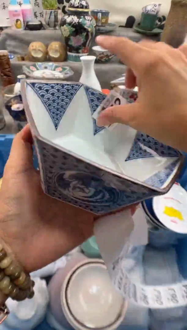 瓷片迎****身052