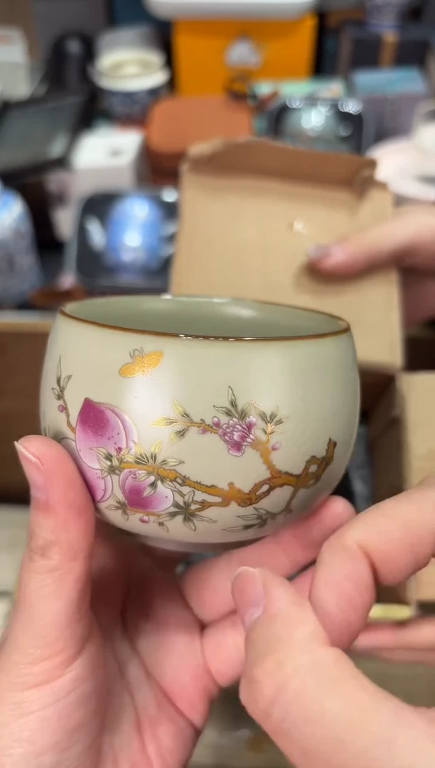 【闪购商品】@@@@@@@@@@@2567