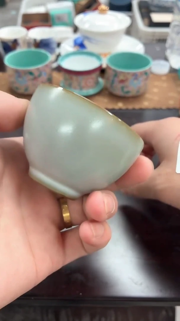 v闪购商品闪购商品@@