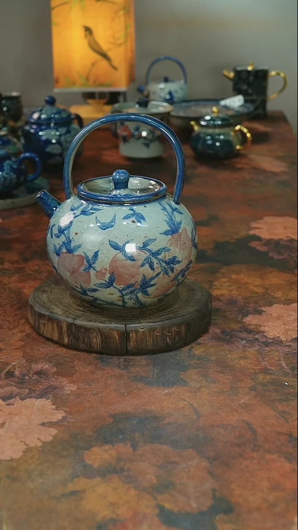 茶碗...........