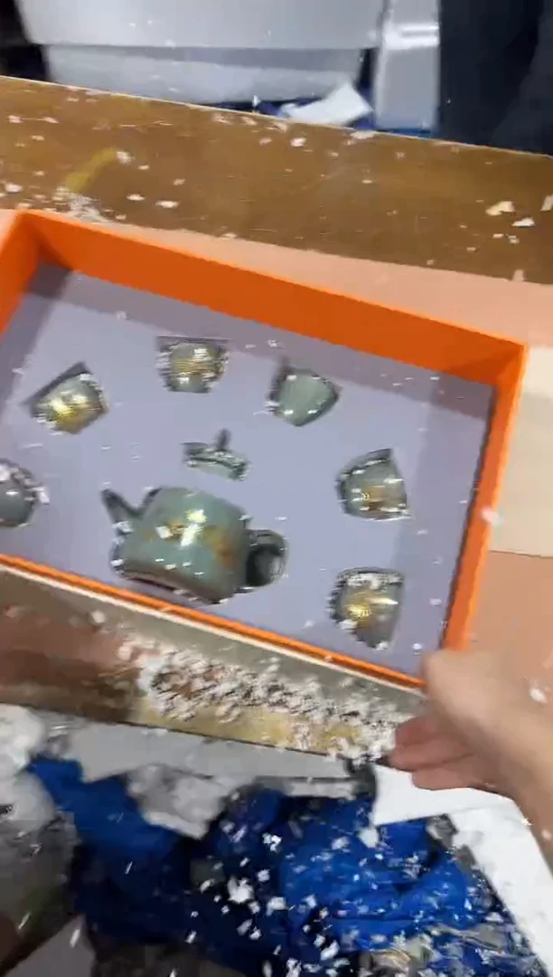 瓷片其他其他其他其他