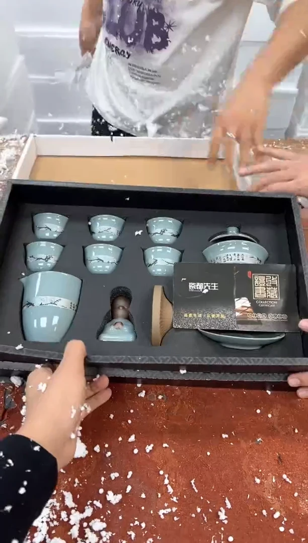 孤品商品链接@@@@@@@@