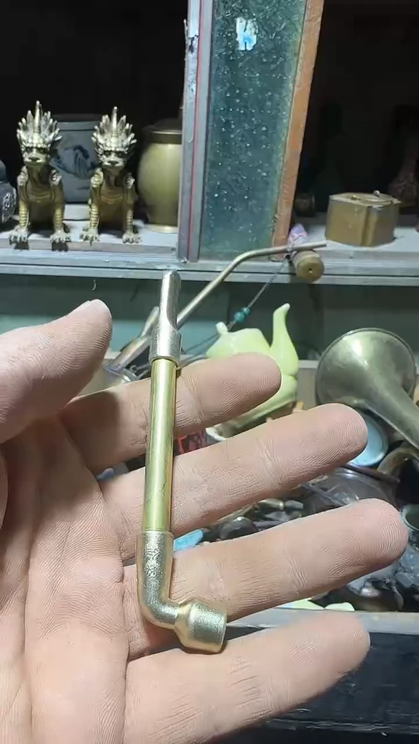 【闪购商品】闪购0616老王专属链接