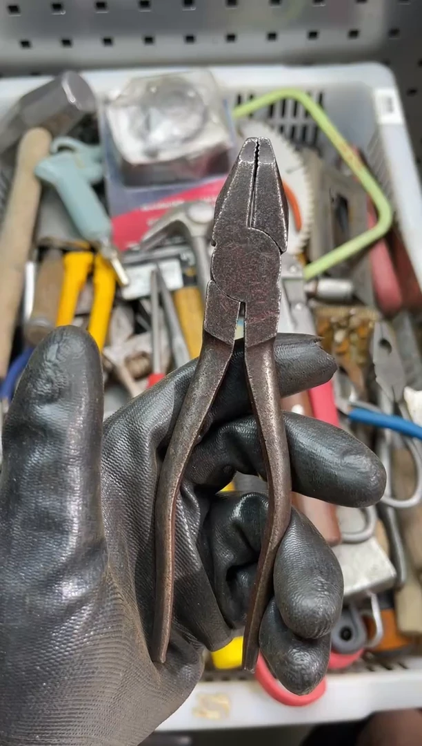 铁哇****哈工具工具工具工具