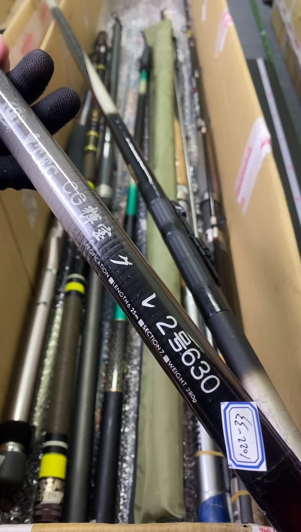 誓***言孤品微瑕，慎拍，+10发顺丰