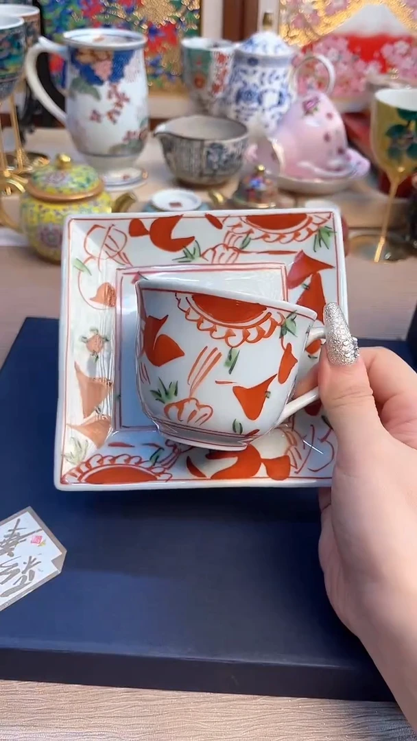 瓷片陶瓷陶瓷陶瓷陶瓷