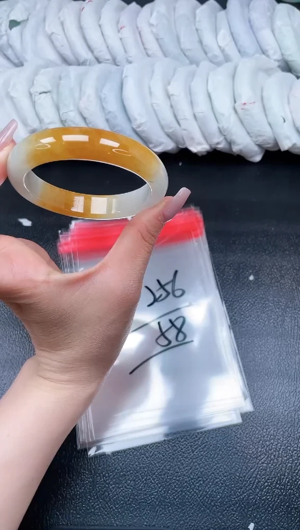 下以实物为准T256-58