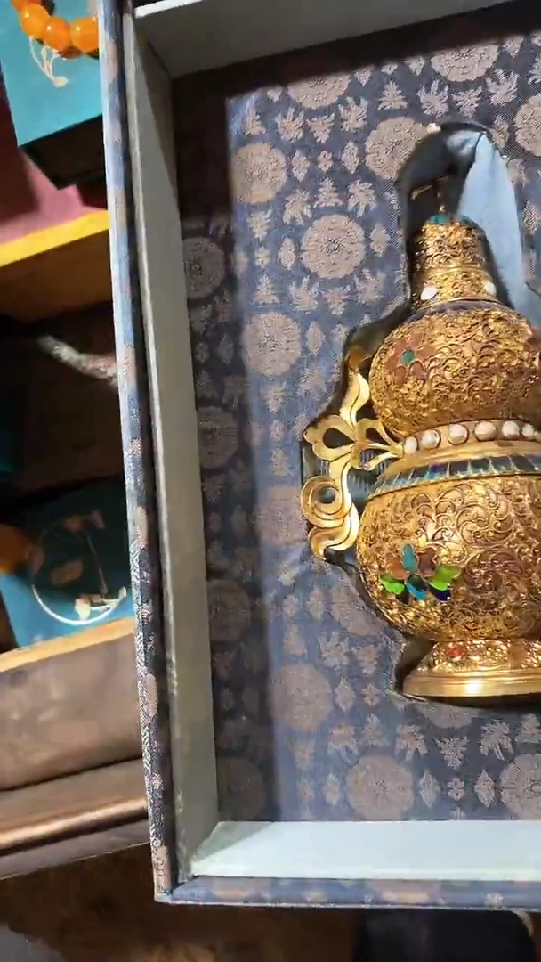 摆件-------（晓晓甄选）