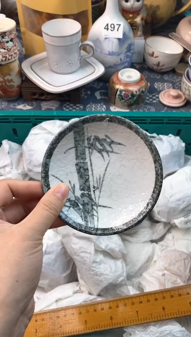 瓷片素***莉11111111111111
