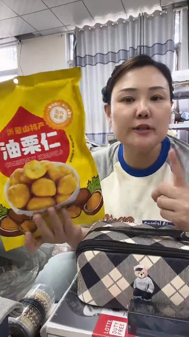 牦牛剖层皮革琪老板女包1号店超好看发图片款发2