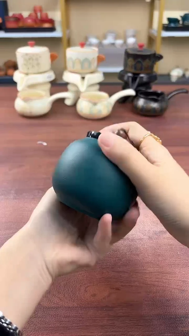 闪购商品@@@@@@@@@@@