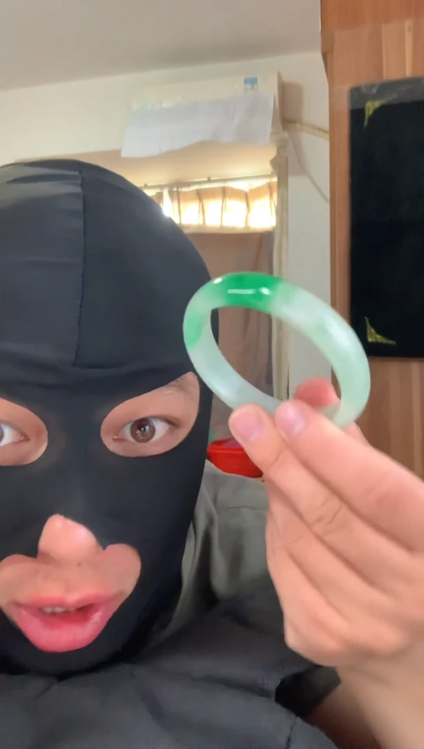 精美高冰手镯【手镯专用链接】5