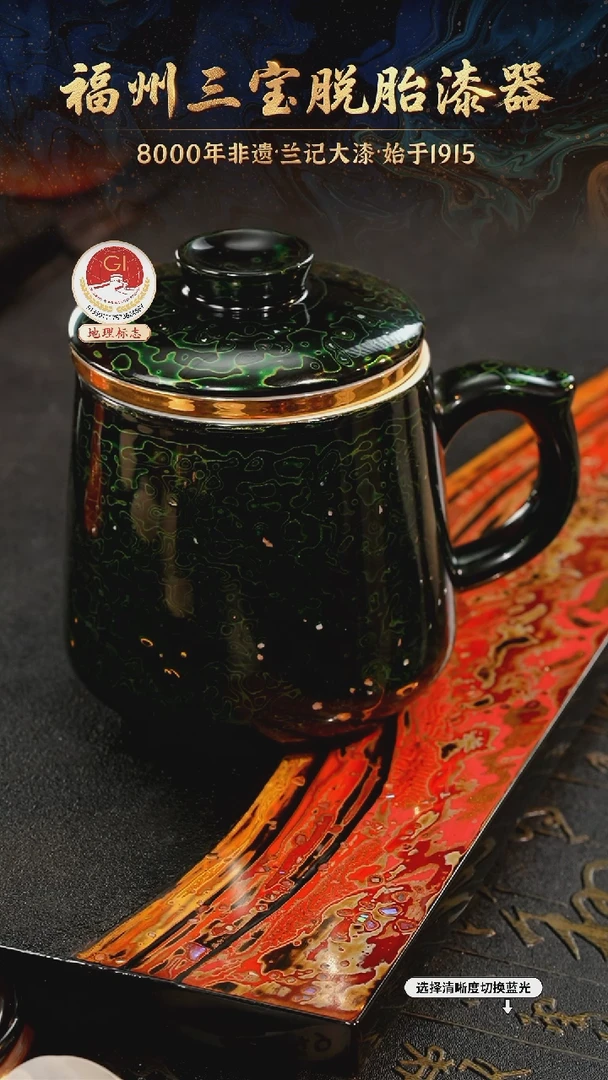 一物一拍 以商品图片为主