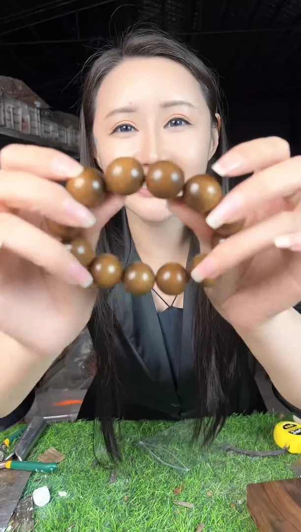 金丝楠金丝楠木小叶桢楠