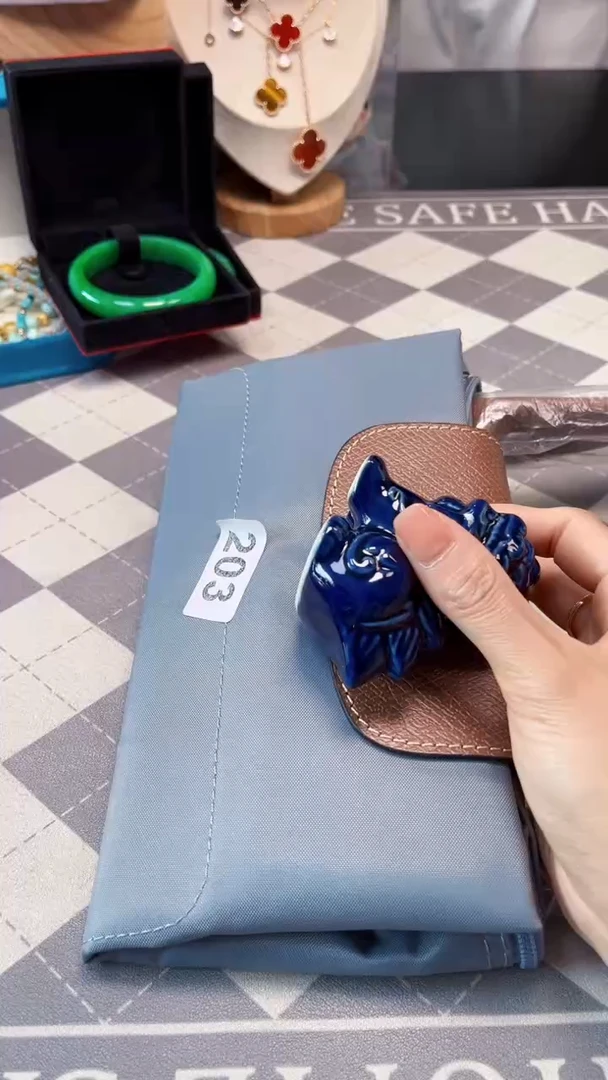 瓷片陶茶666文玩周边多人