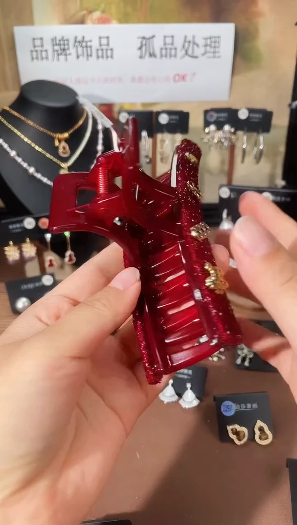 合金925银锆石8280