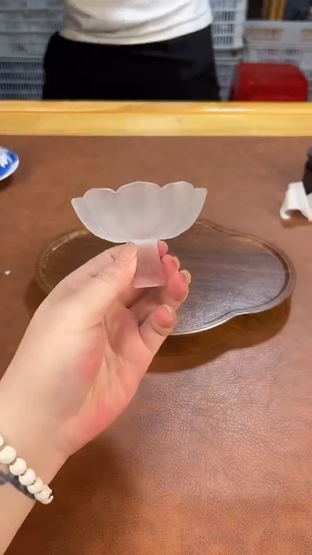 高端茶具，便宜处理