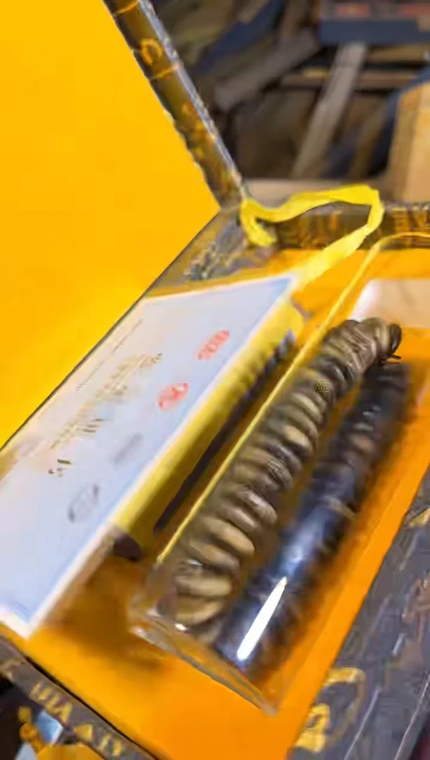 黄杨木11111111111111111111