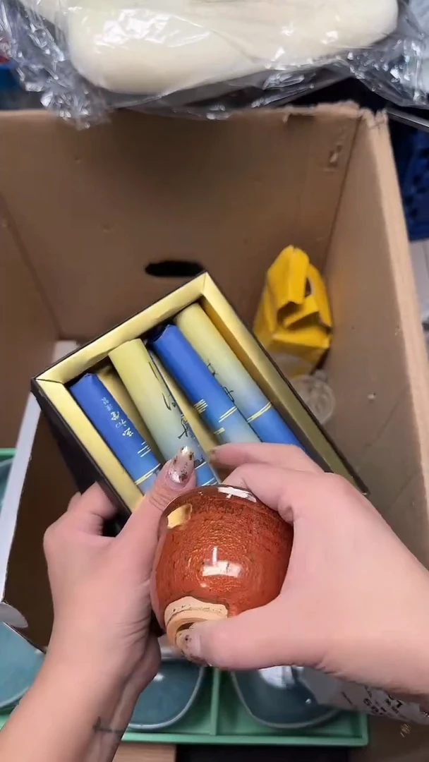 瓷片888瓷片瓷片瓷片瓷片