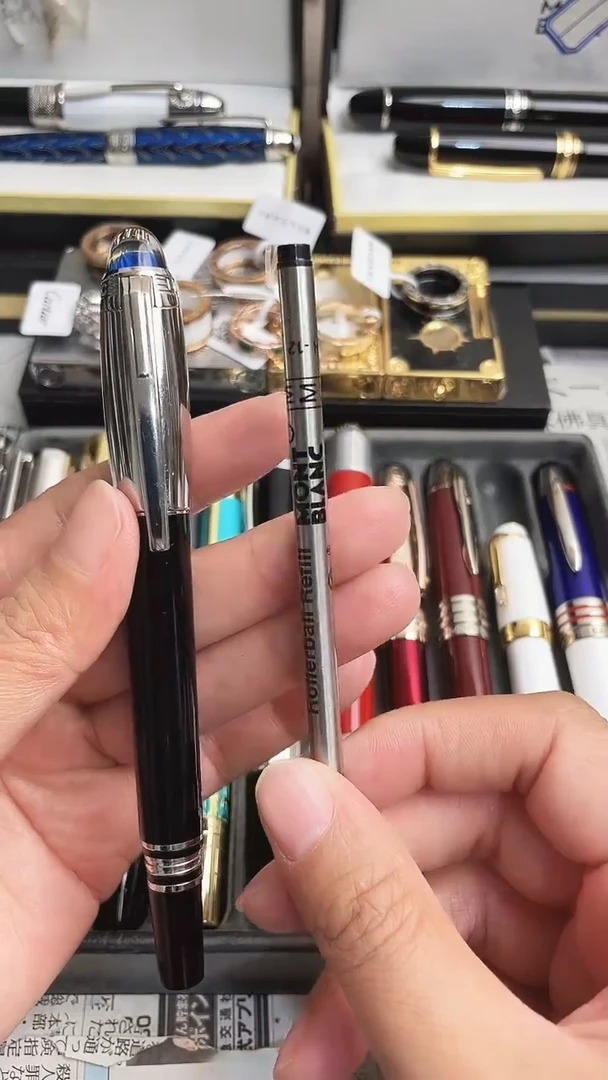 瓷片514545419668588ier