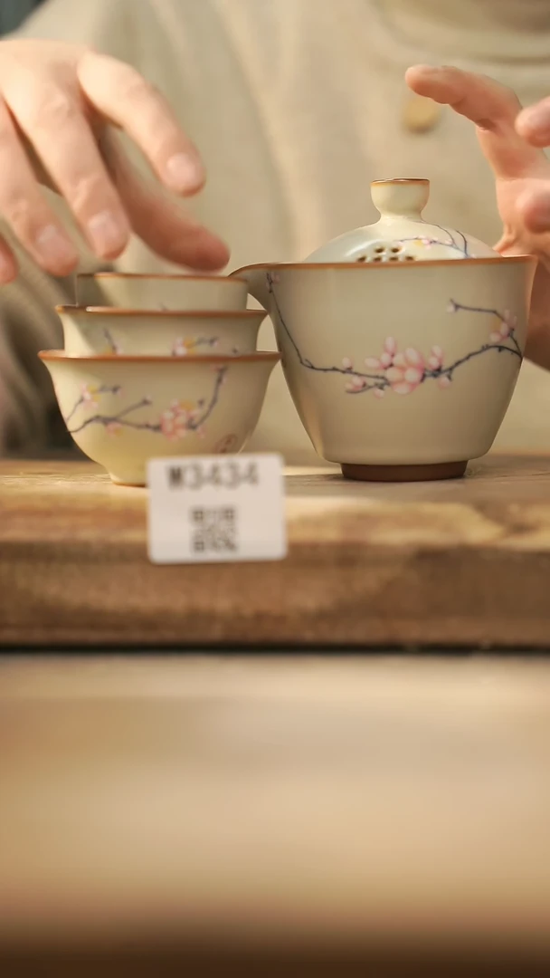 【闪购商品】【经典福利】/ 旅行套@@W3434