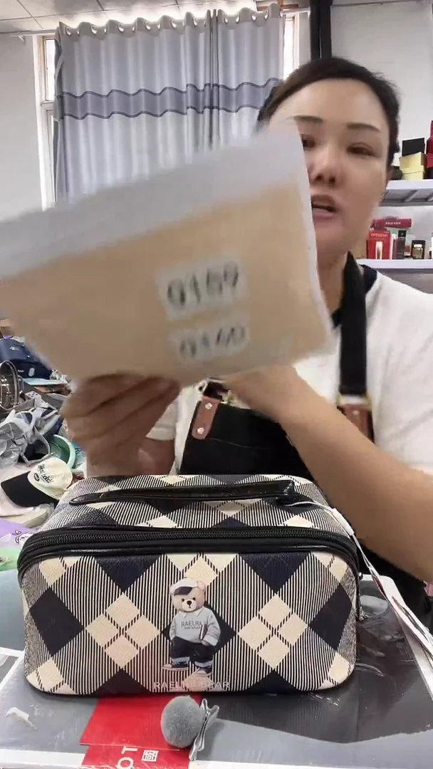 牦牛剖层皮革琪老板女包1号店超好看发图片款青少年xl