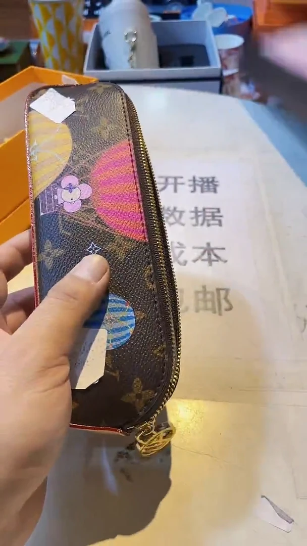 杯鸿辉家品牌瓷器，京东包邮！