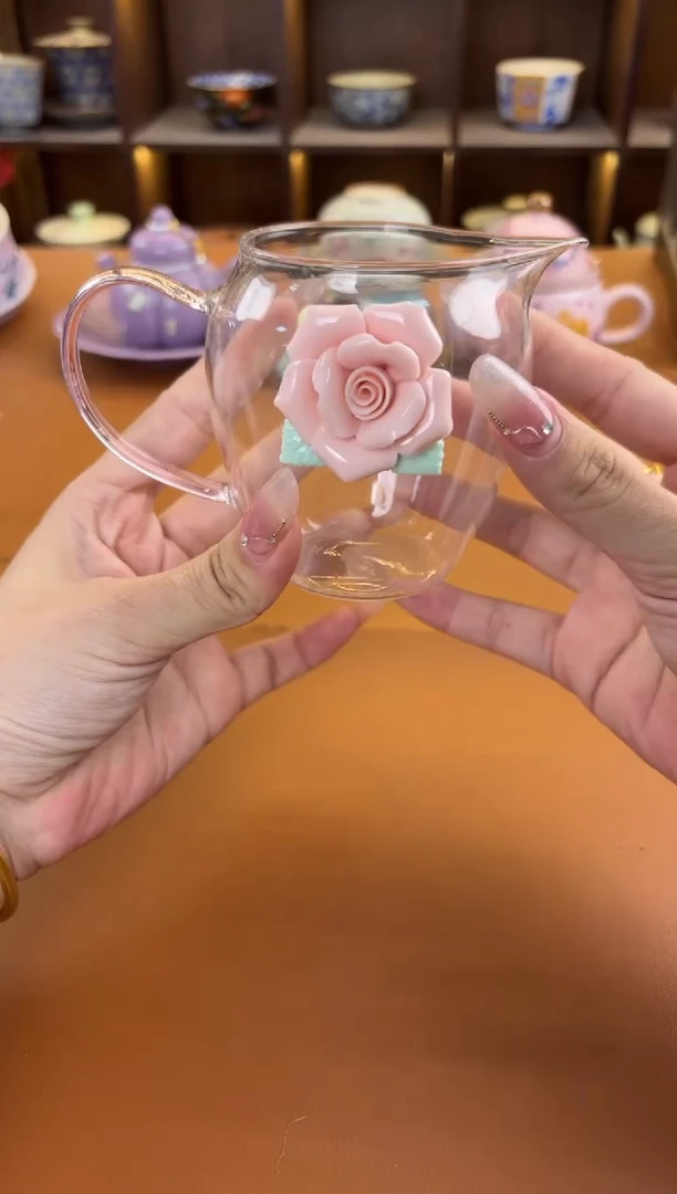 库存仅剩一单（不带礼盒）