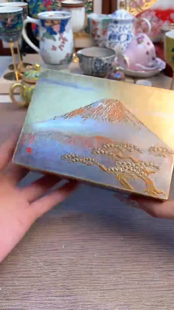 瓷片陶瓷陶瓷陶瓷陶瓷