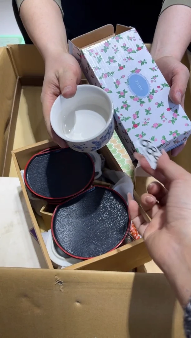 瓷片羽**飞684.........