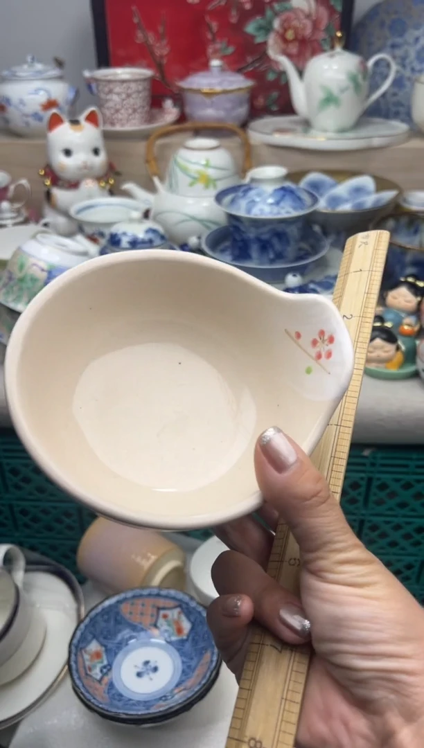 【闪购商品】瓷片一单一付28米包邮哦