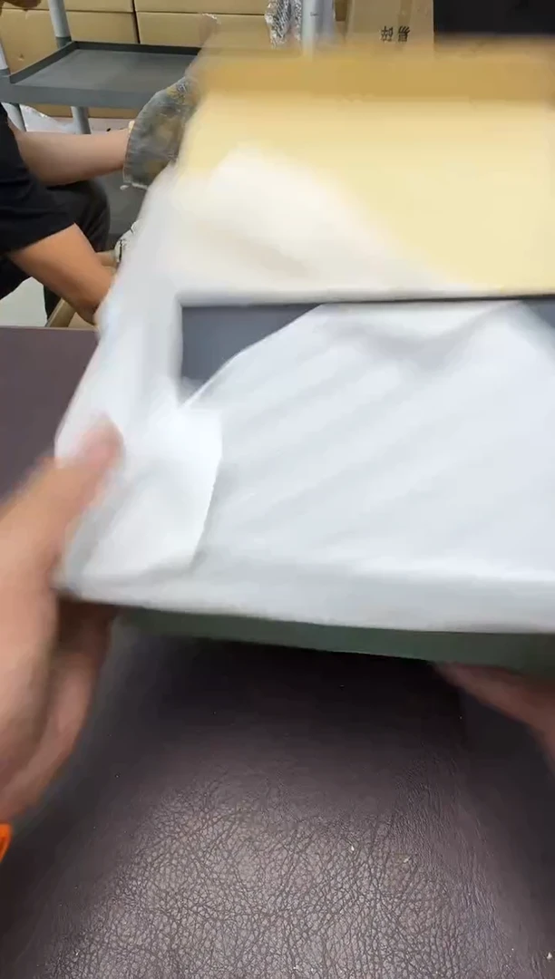 手工艺品琉璃B****e329