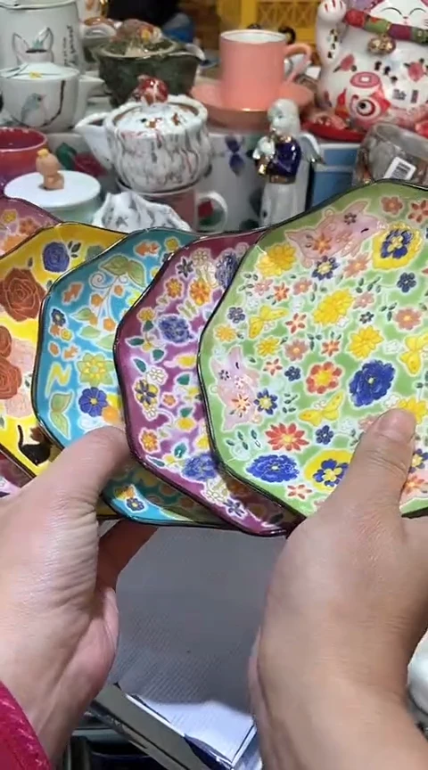 【闪购商品】瓷片1111111111111111