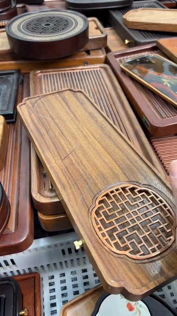 【闪购商品】其他111111111111111111