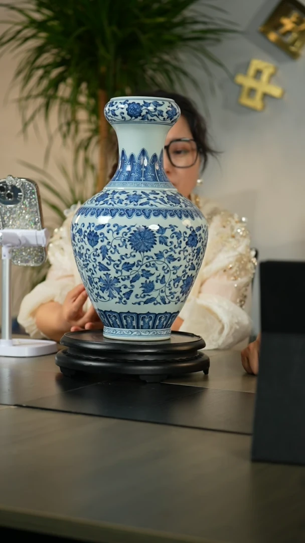 瓷片       拍拍拍