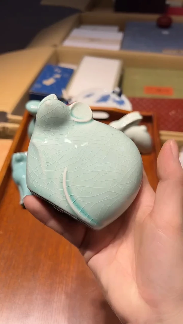 【闪购商品】瓷片好好好好好好好好好好好