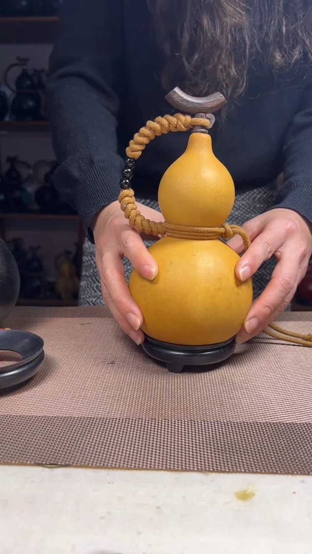 03...400-500毫升配网兜