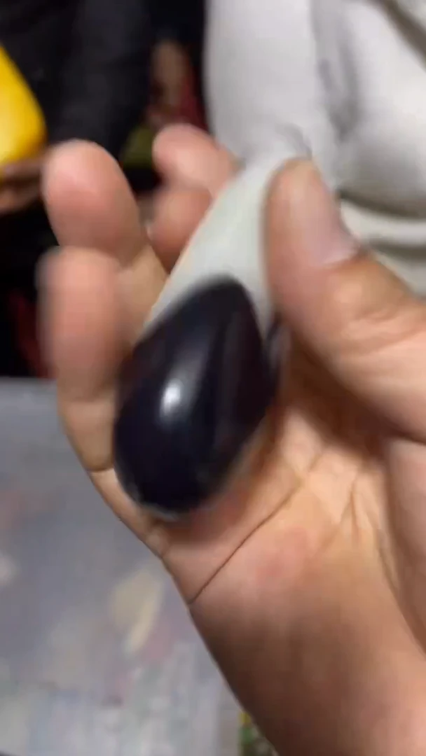 未镶嵌和田玉挂件1