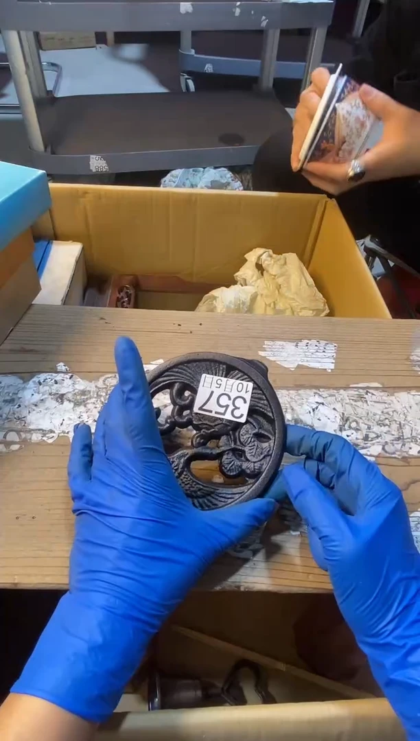 1111111糖***～111111111111111