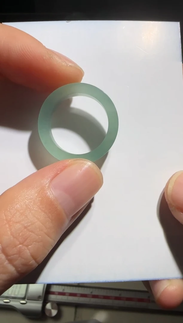 未镶嵌定制翡翠00006180