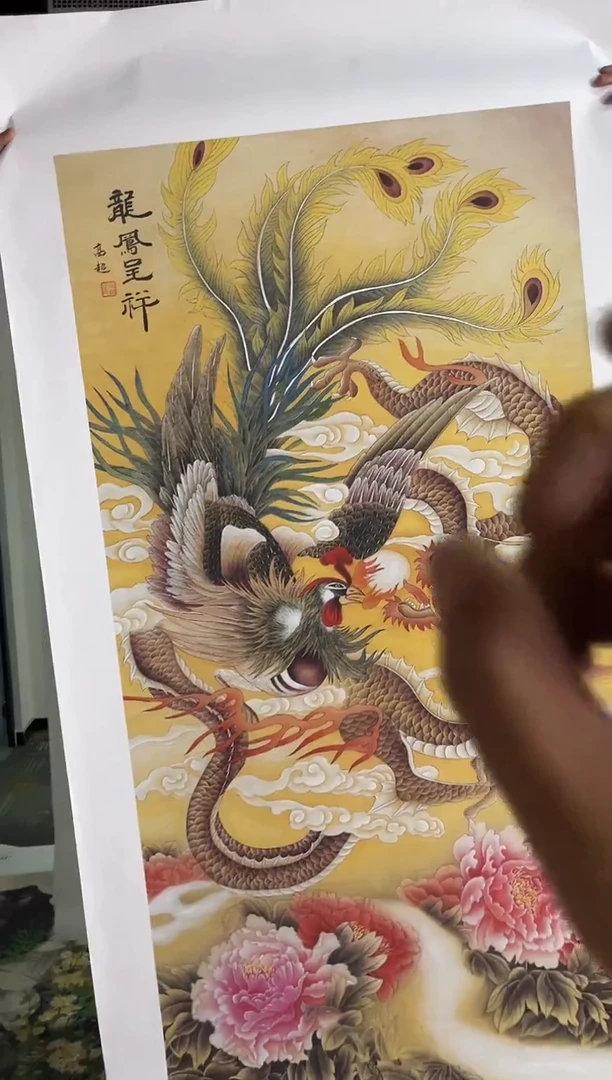 安哥精品精选链接a86